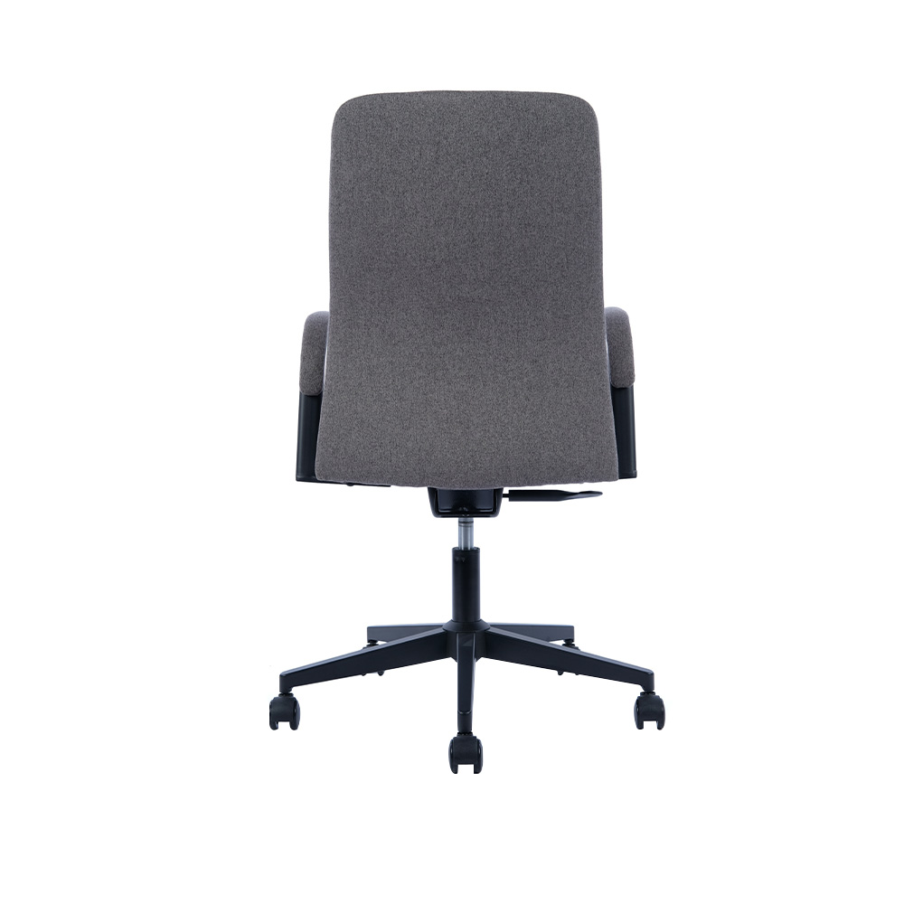 Item No: ZY-6561