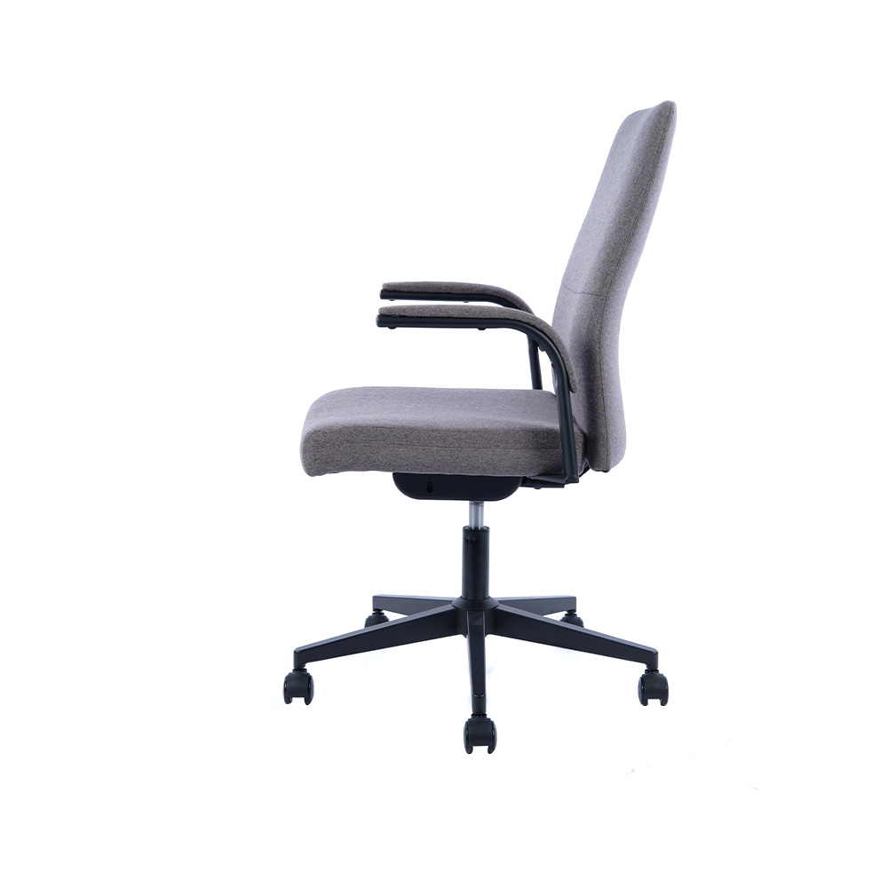 Item No: ZY-6561