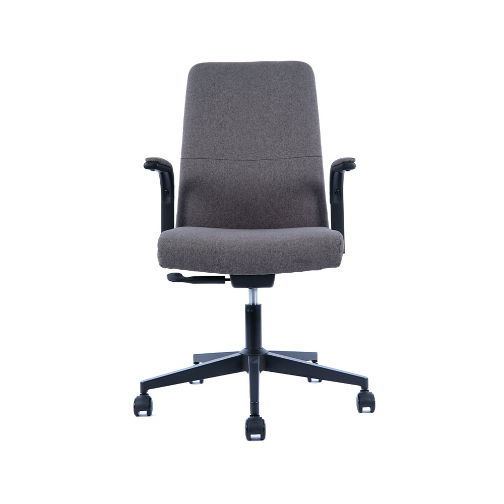 Item No: ZY-6561