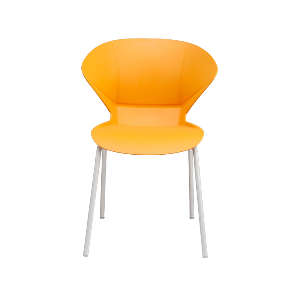 ZY-9002-2 220 Pound Carboard Carton Dining Chair