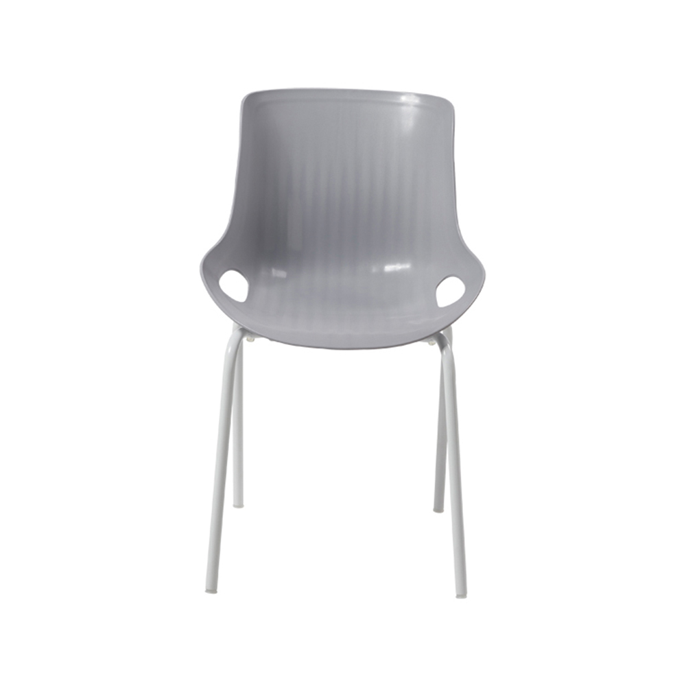 ZY-9005 440mm Seat Depth Dining Chair