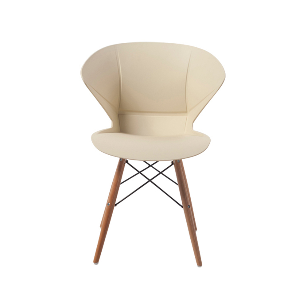 ZY-9002-1 450mm Seat height dining chair