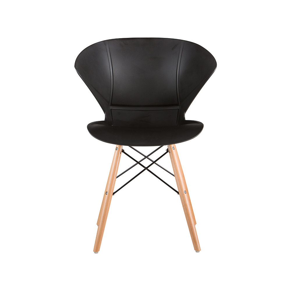 Item No: ZY-9002-2