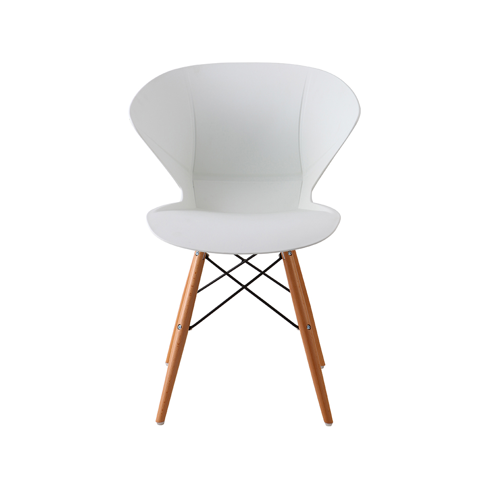 ZY-9002-1 450mm Seat height dining chair