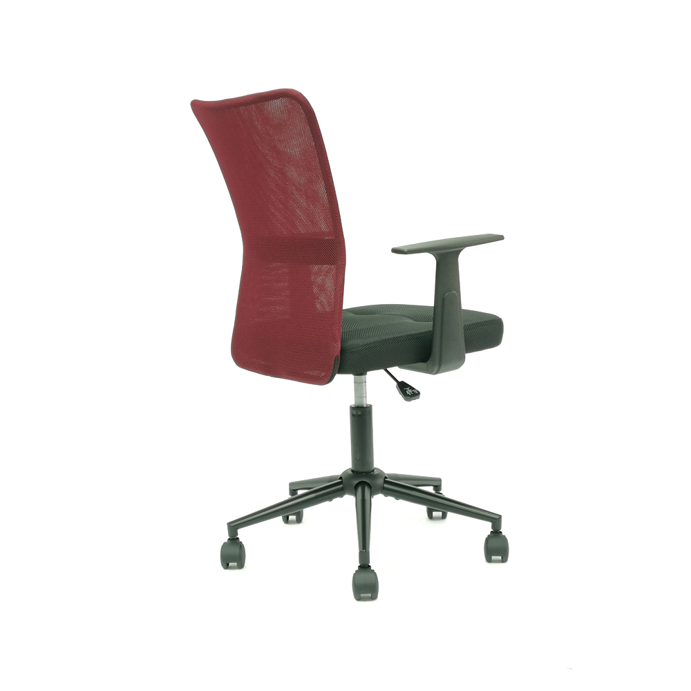 ZY-6506-3 Seat original foam Office Chair