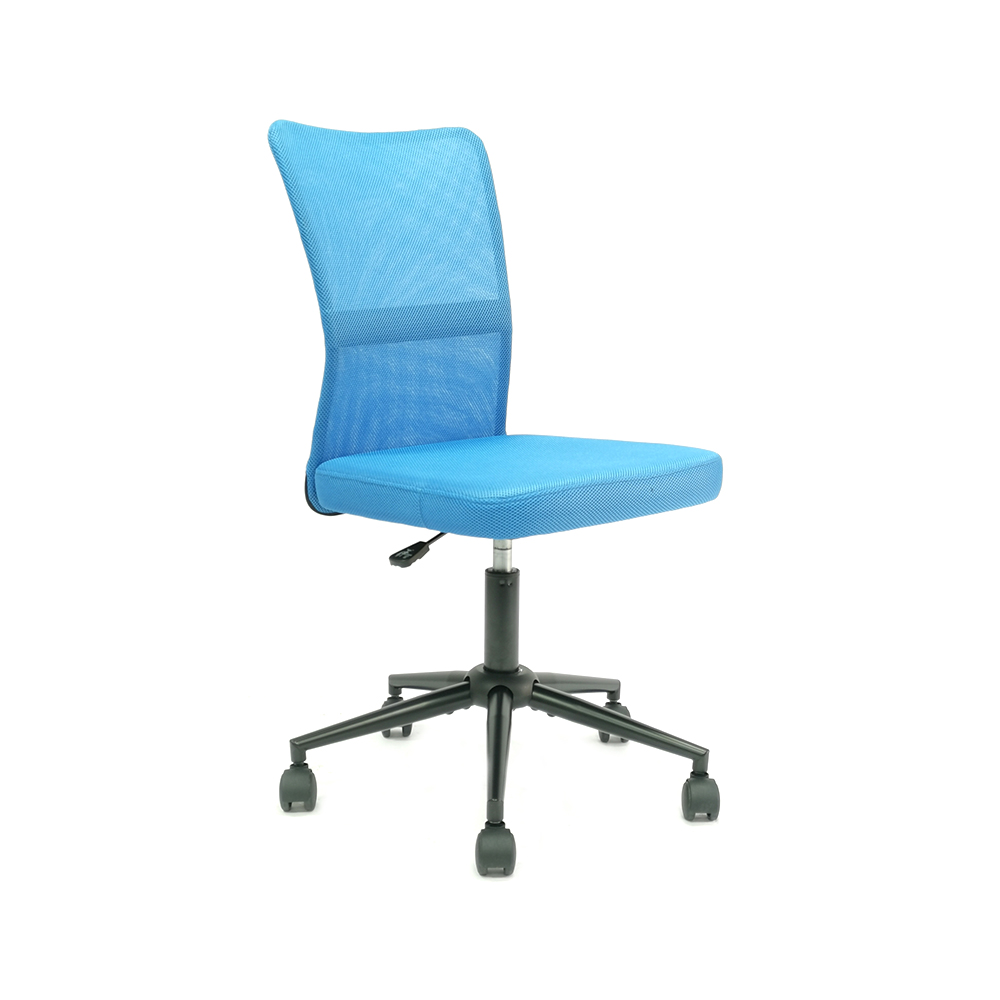 ZY-6506 Mesh Fabric Office Chair