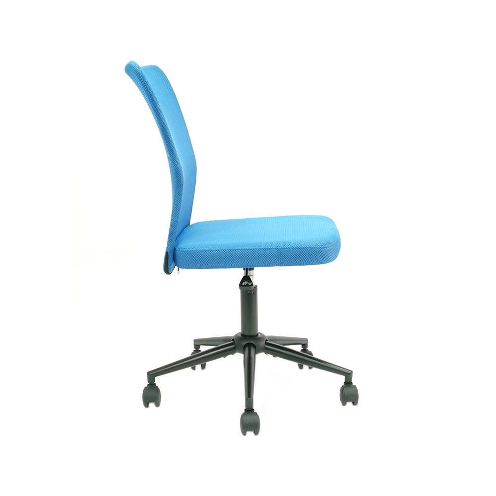 ZY-6506 Mesh Fabric Office Chair