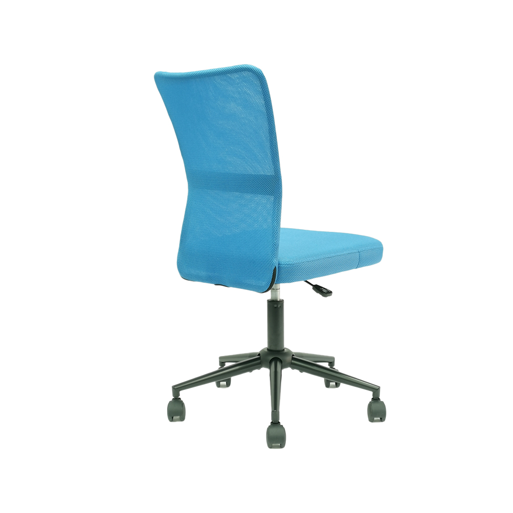 ZY-6506 Mesh Fabric Office Chair