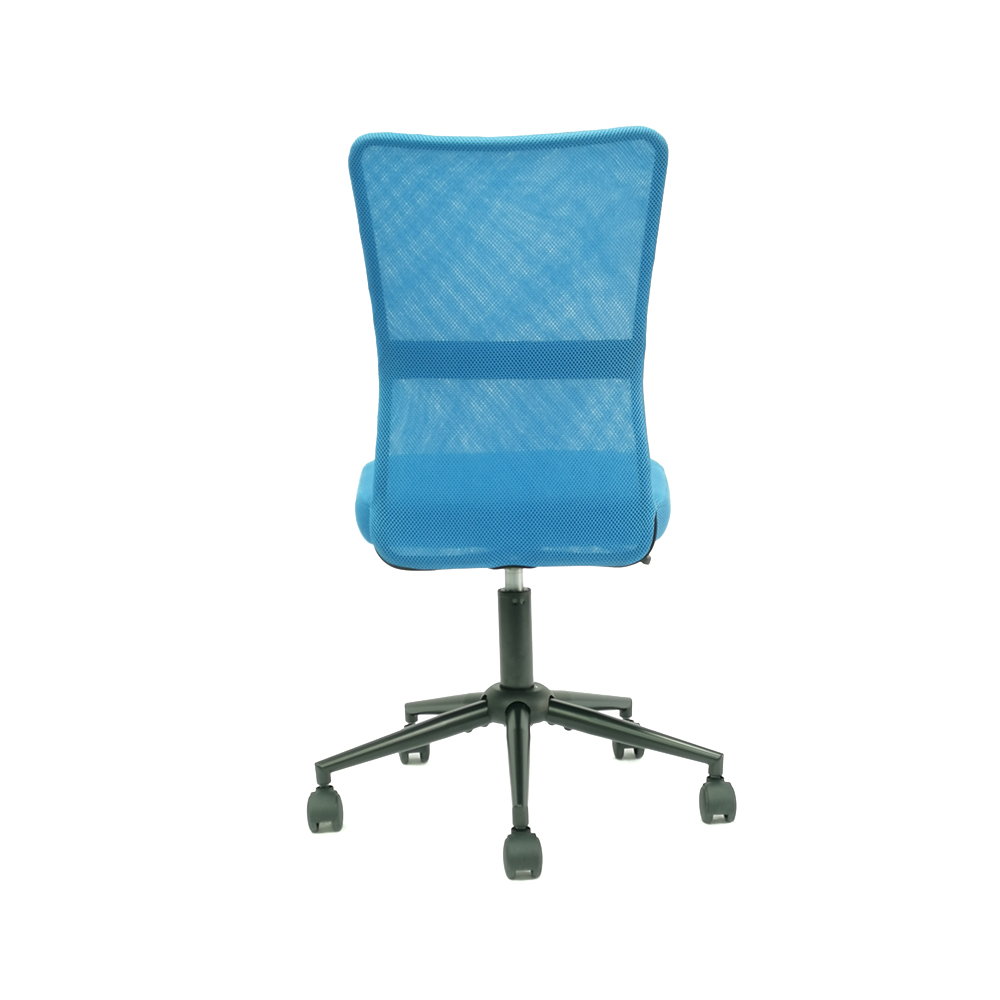 ZY-6506 Mesh Fabric Office Chair