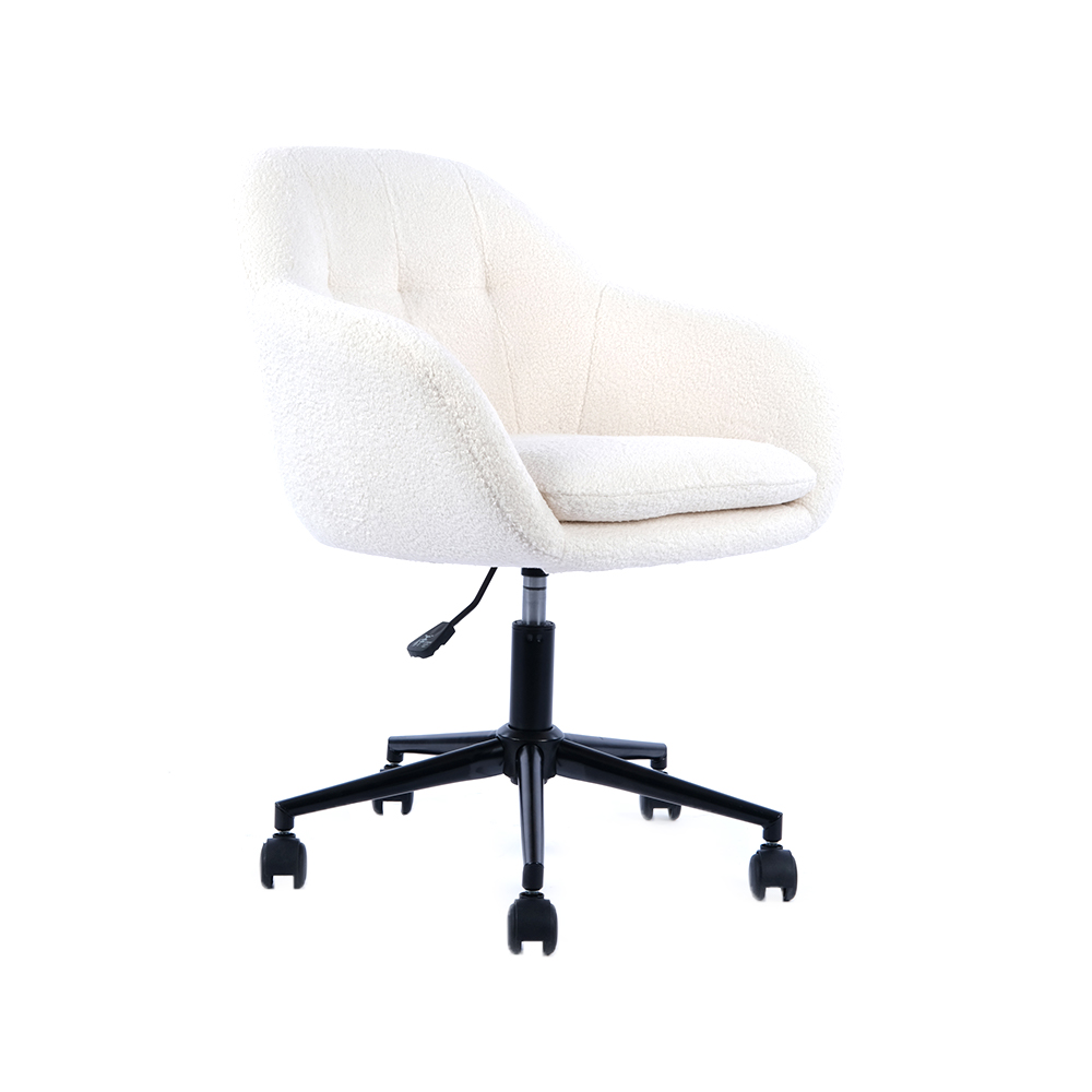 ZY-6599 Taidi fabric Original foam Office Chair