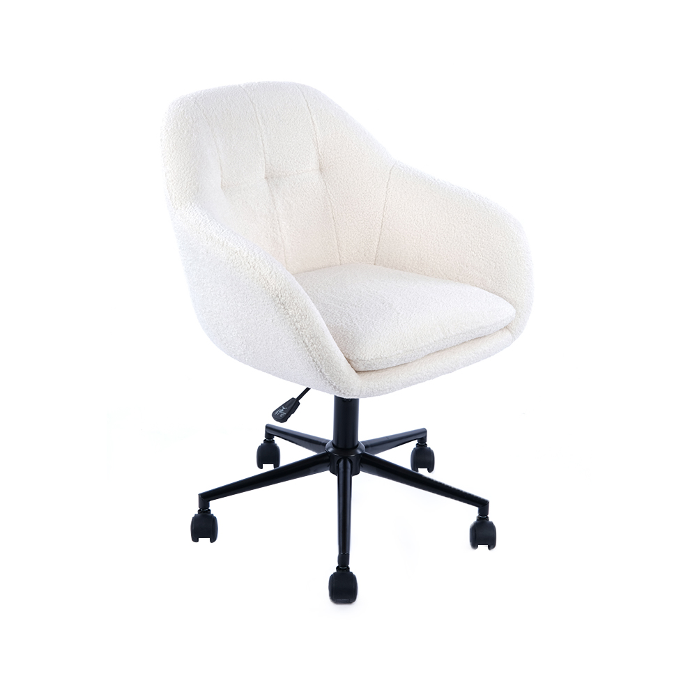 ZY-6599 Taidi fabric Original foam Office Chair