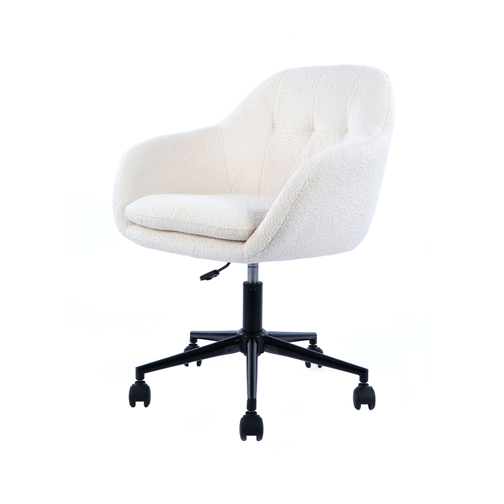 ZY-6599 Taidi fabric Original foam Office Chair
