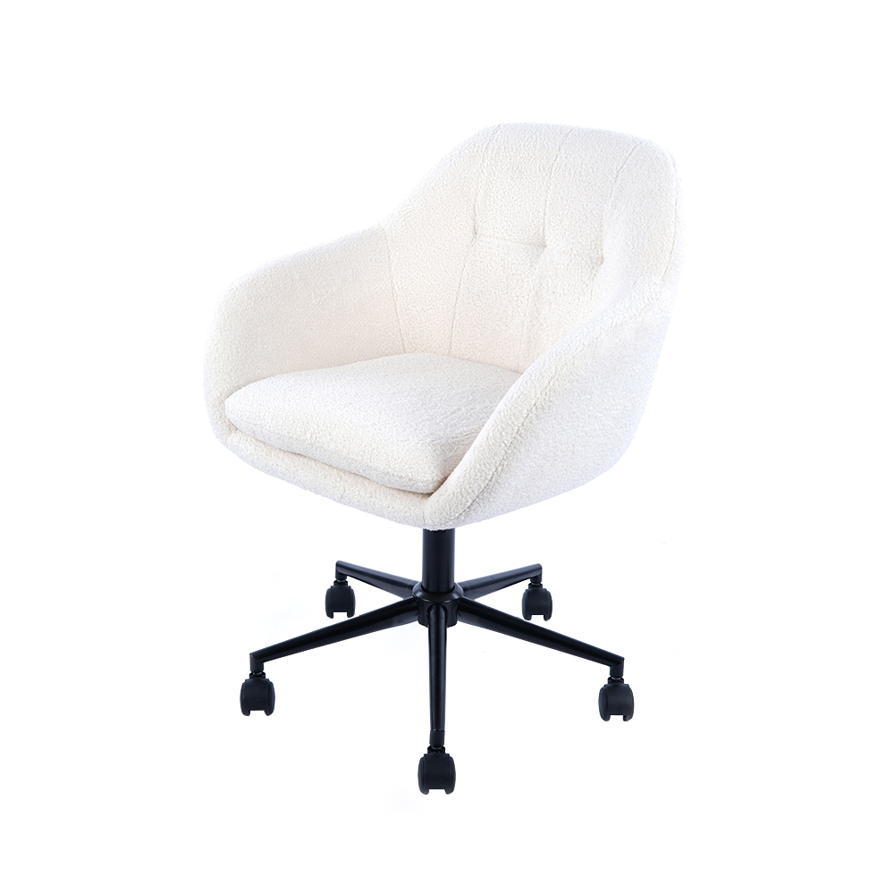 ZY-6599 Taidi fabric Original foam Office Chair